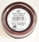 Collonil Shoe Cream 50 ml Bordeaux