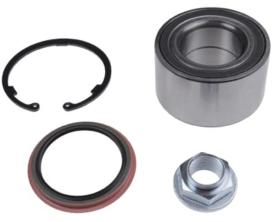 Blue Print ADM58226 Wheel Bearing Kit