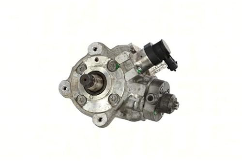 BOSCH Hochdruckpumpe 0445010566