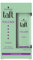 TAFT Instant Pulver wahres Volumen, 10 g