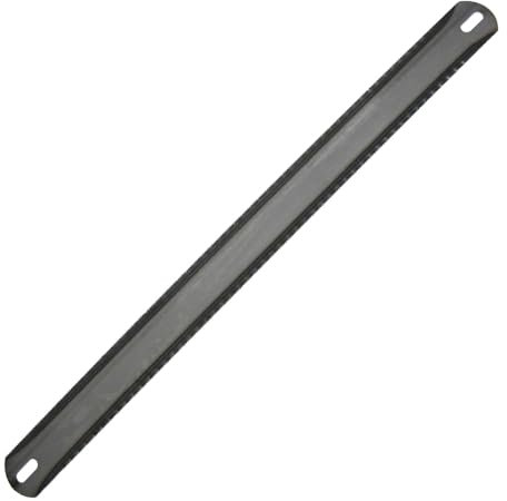 WOLFPACK LINEA PROFESIONAL - Hoja Sierra Carbono 2 Cortes (Bolsa 5 piezas)