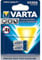 VARTA Varta V23GA Professional Electronic Batteries - Pack of 2