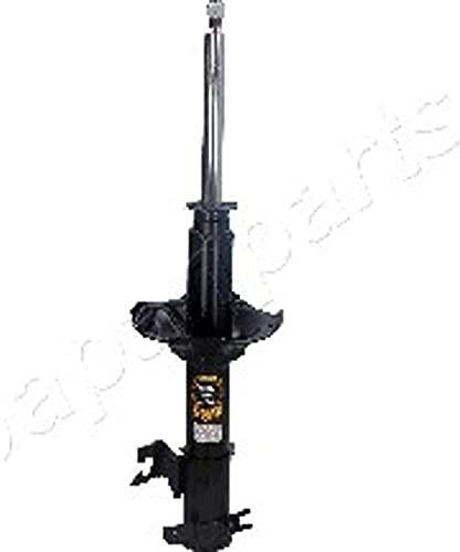 JAPANPARTS MM-10010 1x Stoßdämpfer Federbein Gasdruck Vorne Rechts Kompatibel mit NISSAN ALMERA I Hatchback N15 543020M425 543020M426 543020M465