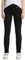 MUSTANG Damen Rebecca Slim Jeans, 490 Schwarz, 28W / 32L EU