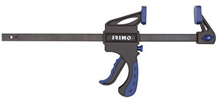 irimo QUICK CLAMP 24