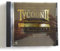Railroad Tycoon II - Gold Edition