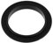 Fotodiox Macro Reverse Adapter Compatible with 49mm Filter Thread Lenses on Sony A-Mount (Minolta AF) Cameras