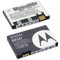 Motorola BR-50 Li-Ionen-Akku