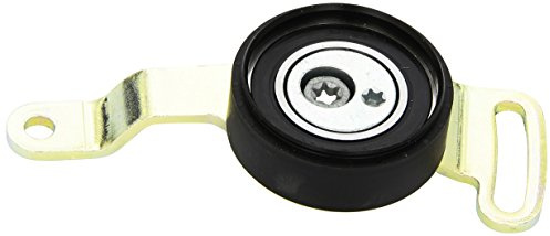 INA 533 0078 10 Spannarm Keilrippenriemen Kompatibel mit SMART CITY-COUPE 450 0003208V007 0003208V007000000 0005956V001000000