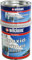 Wilckens Epoxid Primer, grau, 750 ml 14590200050