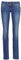 Pepe Jeans Venus Women's Jeans Regular Fit Low Waist Authentic Rope, Blue (Denim-d24), 28W / 32L