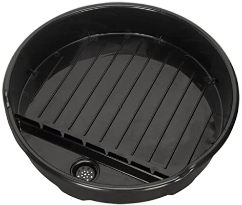 Sealey DRP19 Drum Drain Pan