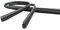 2 x Wischergummis Kompatibel mit BOSCH 3397007555 A555S AEROTWIN Scheibenwischer 600/400 INION