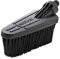 Nilfisk Short Fixed Brush - Pressure Washer Accessories (128500685)