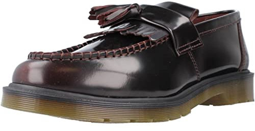 Dr. Martens Adrian Brown 39
