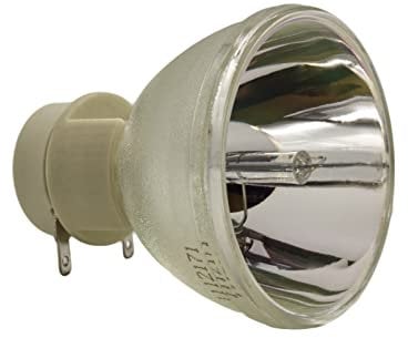 azurano Beamerlampe BLB22 Ersatz für OSRAM PVIP 210/0.8 E20.9N Ersatzlampe für Diverse Projektoren von ACER, BENQ, OPTOMA, VIEWSONIC, 210W