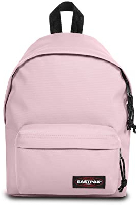 EASTPAK Zaino Orbit Ek043.3a3