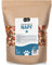 AniGo Gemüse Kräuter Napf - Gemüseflocken Hunde getreidefrei, Gemüseflocken Hunde Barf, Barf Zusatz Hund, Gemüseflocken Hunde, 1kg