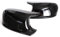 CLSMD Auto-Spiegelkappen Für BMW X1 E84 X3 F25 Pre-LCI 2010-2013 Teile Styling Auto Seite Tür Rückspiegel Abdeckung Kappe M Stil