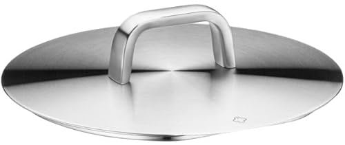 WMF Iconic Ersatzdeckel 22 CM