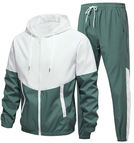 jogginganzug grau, tracksuit, sets, jogginganzug herren 3xl, anzug schwarz herren, winter cargohose herren, hausanzug herren kuschelig warm, winter jogginganzug herren, poloshirt herren, jogginganzug