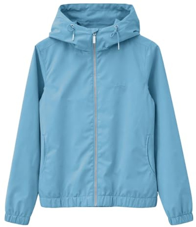 mazine Basic Light Blouson Jacket - Leichte Jacke