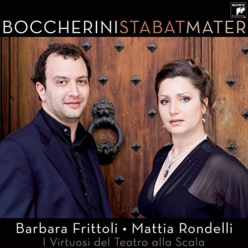 Sony Classical (Sony Music)