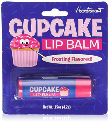 Accoutrements SG_B003IL0QPC_US