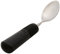 Patterson Medical - Cuchara adaptada con mango grueso