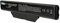 vhbw 1x batteria compatibile con HP/CompaQ 6730, 6730s, 6720, 6700, 610, 6720s, 6720t, 655HP, 550 notebook (4400mAh, 10,8V, Li-Ion)