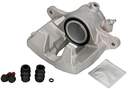 BOSCH 0986134013 Bremssattel
