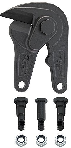 VBW 87996135 Serie 996-1 Messerkopf Baustahlmatten-Schneider