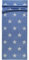 Cawö Home Handtücher Big Stars 524 hellblau - 16 Saunatuch 70x180 cm