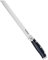 Tefal K0970414 Brotmesser, 8 Heritage, 20 cm