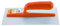 KAPRIOL SMOOTH PLASTER. TROWEL 12x28 PVC/H