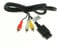 OTB Videokabel für Nintendo SNES/Super Nintendo/Super Famicom/N64/GameCube