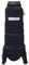 Lenscoat fotocamera copertura Sony 70 – 200 mm f/2.8 GM Oss