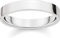 THOMAS SABO Ring 925 Sterling Silber TR2112-001-12-58