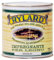 Rylard IMD7 Impregnante per Legno, Douglas, 750 ml
