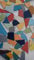 Fliesenbruch frostfest bunt Mix (3)