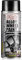 E-TECH PRO Bavarian Dark Anthracite Alloy Wheel Paint