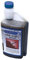 Multicrete One Shot Mortar Plasticiser Concentrated Admixture 1 Litre Bottle (1)