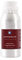 Mystic Moments Huile parfumée pastèque – 1 kg – Parfaite pour les savons, bougies, bombes de bain, brûleurs à huile, diffuseurs et articles de soins de la peau et des cheveux