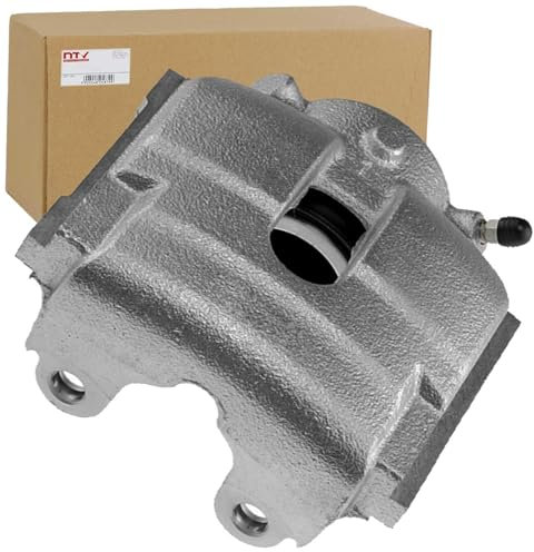 Bremssattel Brems-Zange vorne rechts passend für 3er E46 X3 E83 Z4 E85,E86