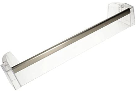 488000480349 - BALCONNET PORTA BOTTIGLIE PER FRIGERATORE WHIRLPOOL