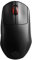SteelSeries Prime Wireless - Esports Leistung Kabellose Gaming-Maus - 100 Stunden Akkulaufzeit - TrueMove Air Optical Sensor mit 18.000 CPI - Magnetisch-optische Schalter