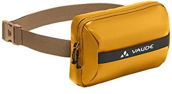 VAUDE Mineo Tech Pouch