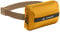 VAUDE Mineo Tech Pouch