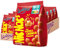 LORENZ | NicNac's Original | 14 x 110 g | vegetarisch