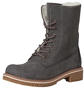 Tamaris 26443 Damenschuhe 1-26443-41 805